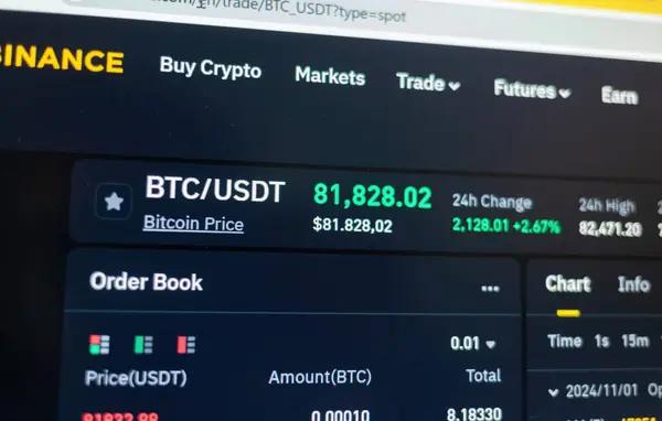 Breaking Down Pocket Option Broker: A Step-by-Step Tutorial