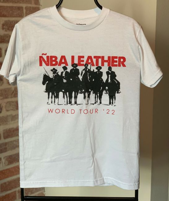 Unlocking the World of Action Bronson Official Merchandise