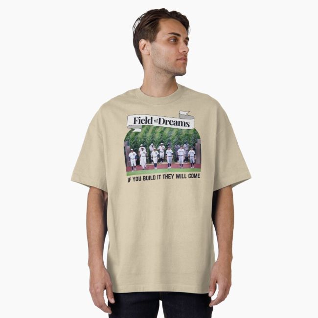 Unlocking the Magic: Field of Dreams Store Unveiled