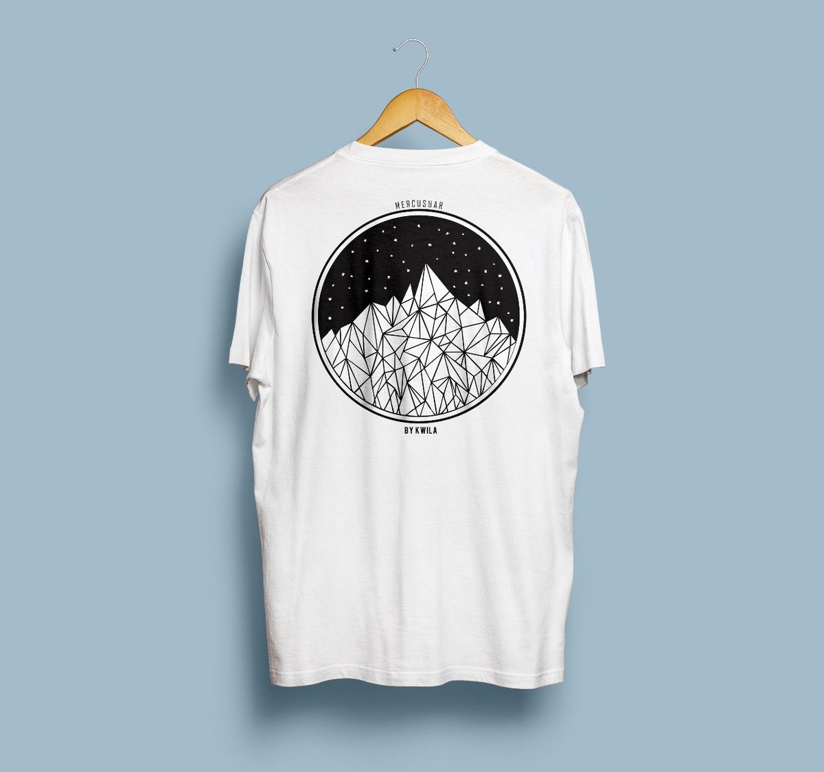 Farfadox Official Merch: Discover the Must-Have Items!