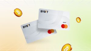 Bybit Registration Guide for 2026