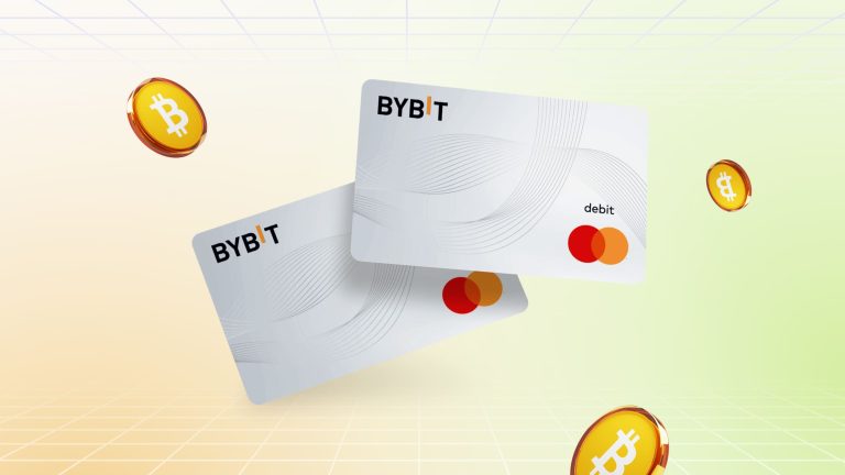 Bybit Registration Guide for 2026
