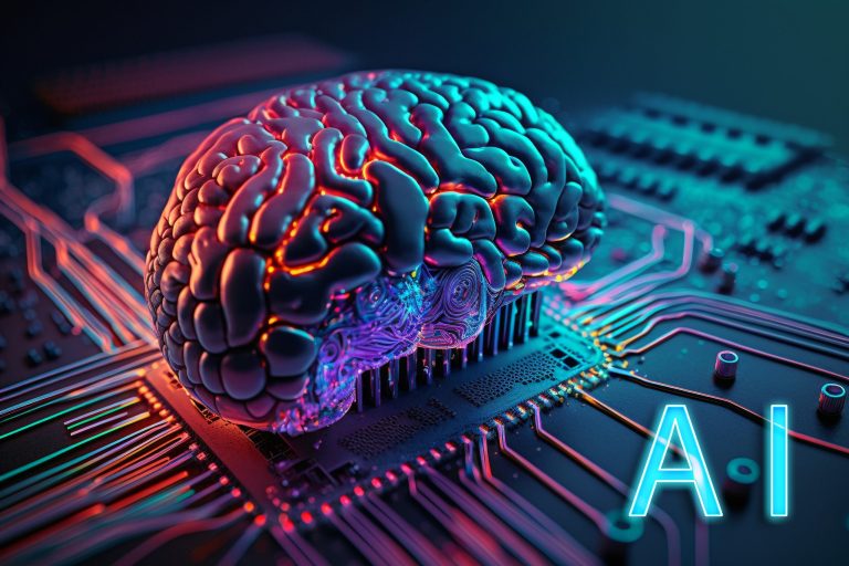 Create Model-Agnostic Systems with Openfused for Flexible AI Integration