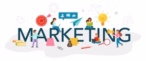 Reach More People with Regional Services Without Extra Cost