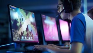How to Achieve Faster Game Progress Using Cheat with proofcore