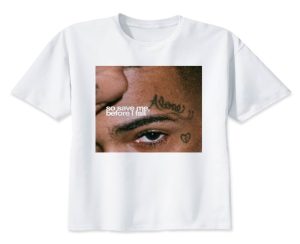 Want to Own Iconic Merchandise from The Sopranos Official Store?