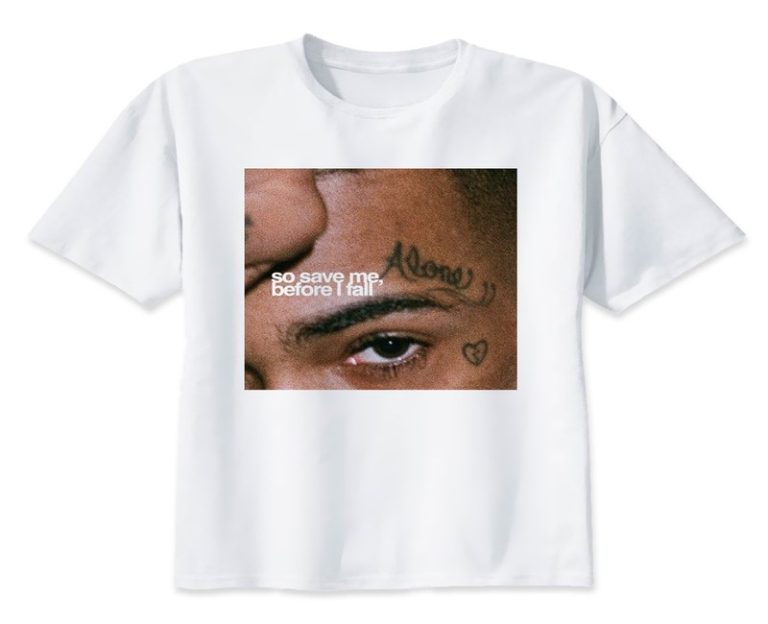 Want to Own Iconic Merchandise from The Sopranos Official Store?
