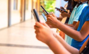 How popular online games Fit Into Modern Entertainment